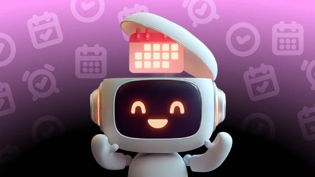 Setup счетчик трекер полезных привычек